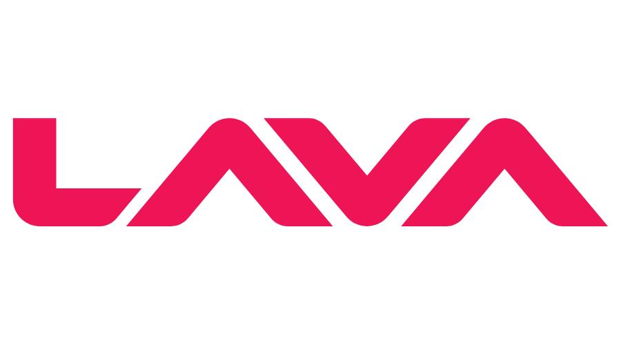 Lava network テストノードの餌やりレベルのチュートリアル