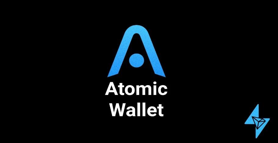 Atomic Wallet 遭黑客攻擊損失 3500 萬美元，無心之失還是咎由自取？