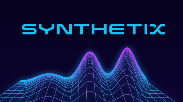 Synthetixの進撃の道：なぜ合成資産プロトコルからDeFiインフラストラクチャに転換したのか？