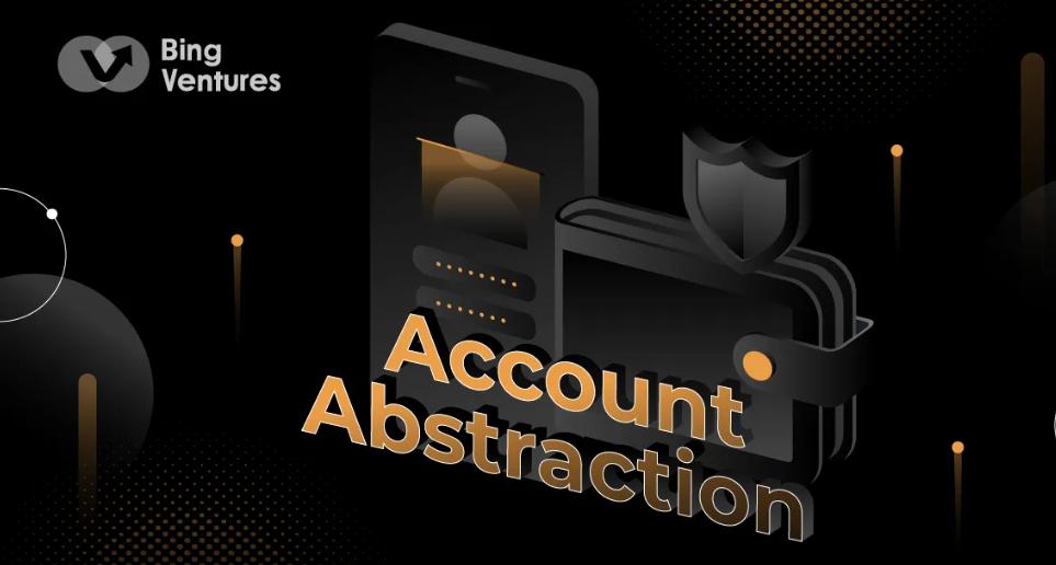 User Experience and Security of Account Abstraction Wallets