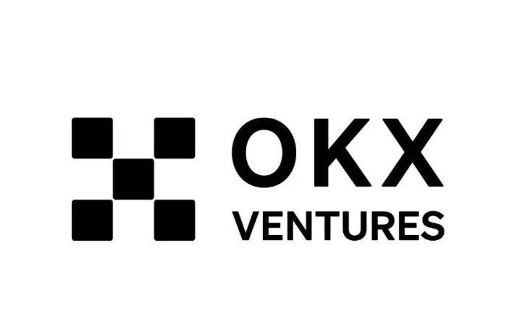 OKX Ventures Latest Research Report: Rethinking Oracles, What is Seen and What is Unseen