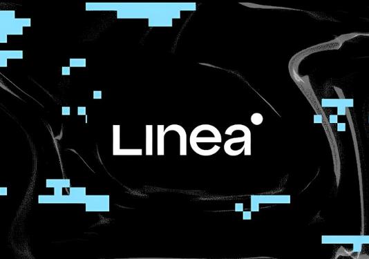 対話 ConsenSys グローバルビジネス責任者：Linea はどのように Layer2 の状況を変えるのか？