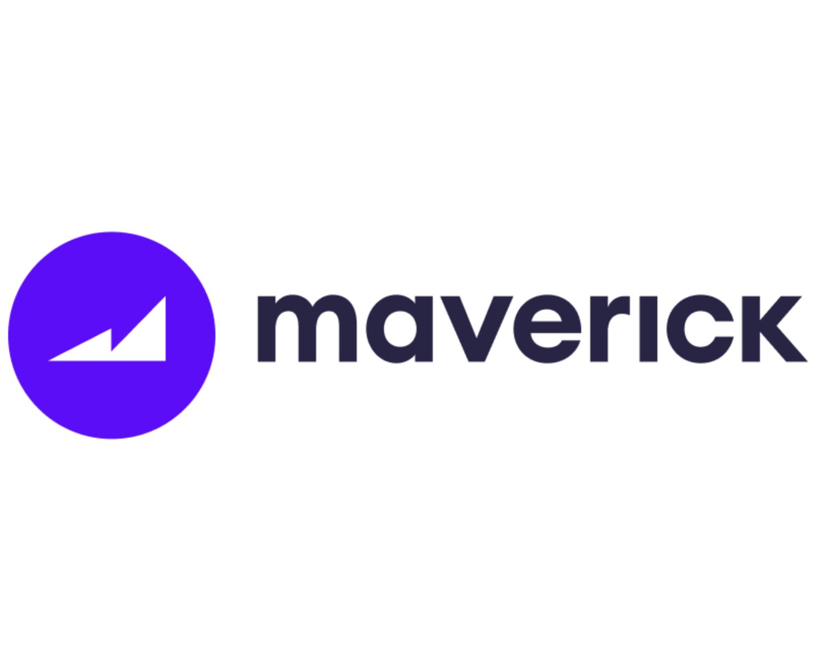 Maverick Protocol