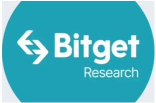 Bitget Research 주간 뉴스: 블랙록, 현물 비트코인 ETF 출시 신청; 미국 판사, SEC의 바이낸스.US 자산 동결 요청 거부