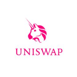 Uniswap v4 解决了哪些 DEX 当前面临的问题？