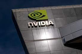 Inventory of 6 crypto projects that joined NVIDIA's "NVIDIA Inception" startup incubator program