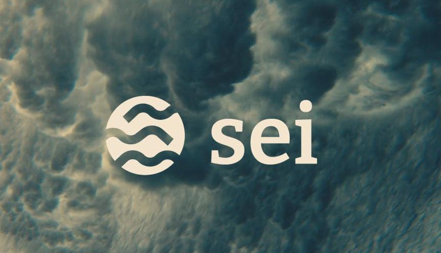 Sei Network: Born for trading, the fastest Layer 1 public chain on Cosmos?