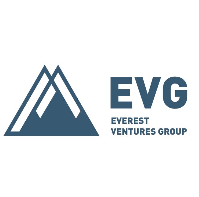 Everest Ventures Group