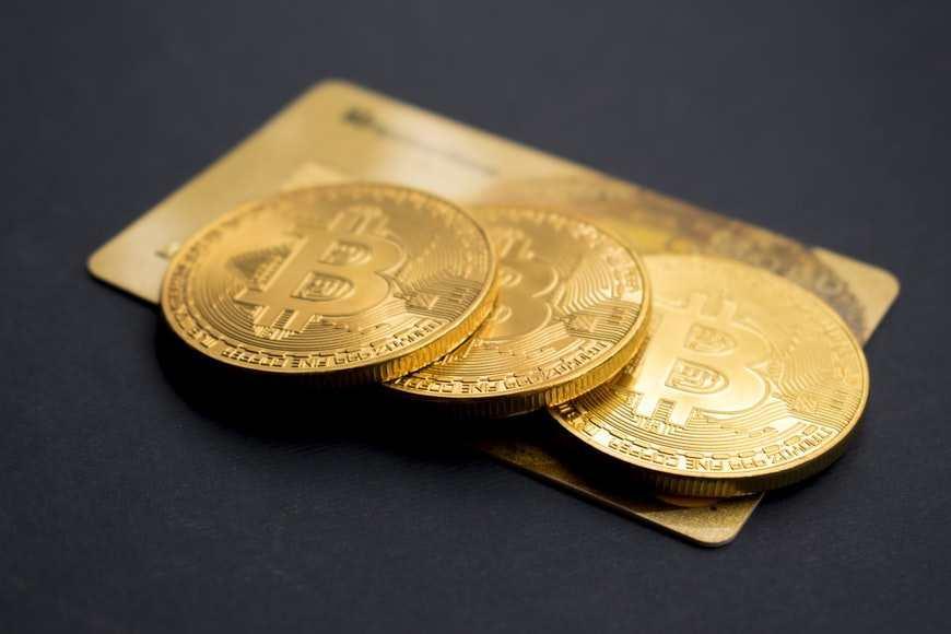 再帰的な銘文：ビットコインチェーン上の無限の創造力と組み合わせの可能性