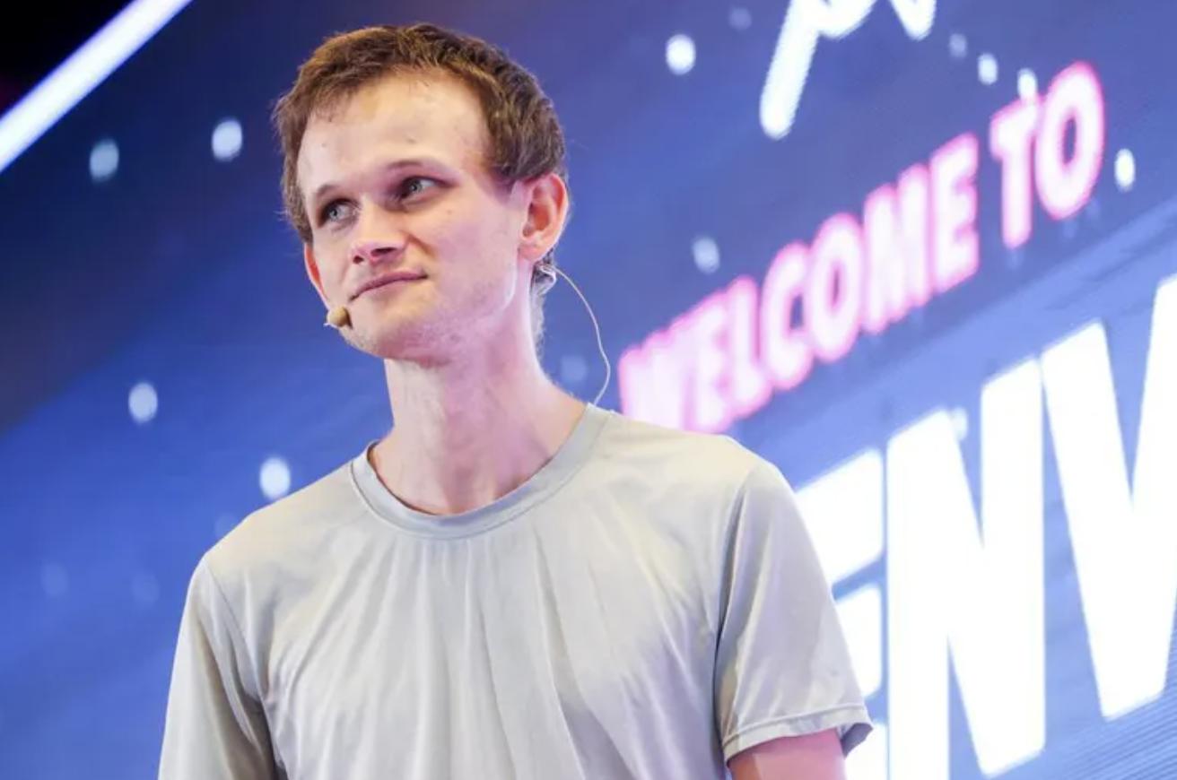 Vitalik：用于钱包和其他用例的跨 L2 读取