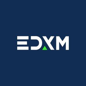 "非托管""零散戶"，五點看懂 EDX 合規新框架