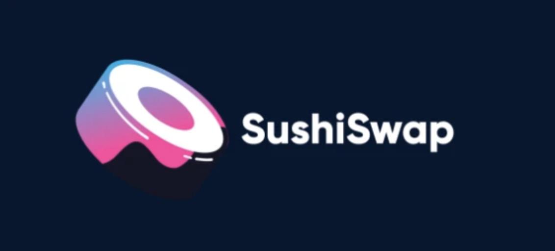 Sushi CTO 친필: 지난 몇 달 동안 우리는 무엇을 했는가