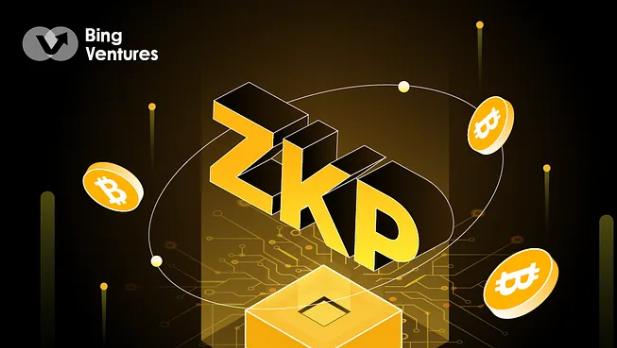 “ZKP+Bitcoin”會帶來什麼新的可能？