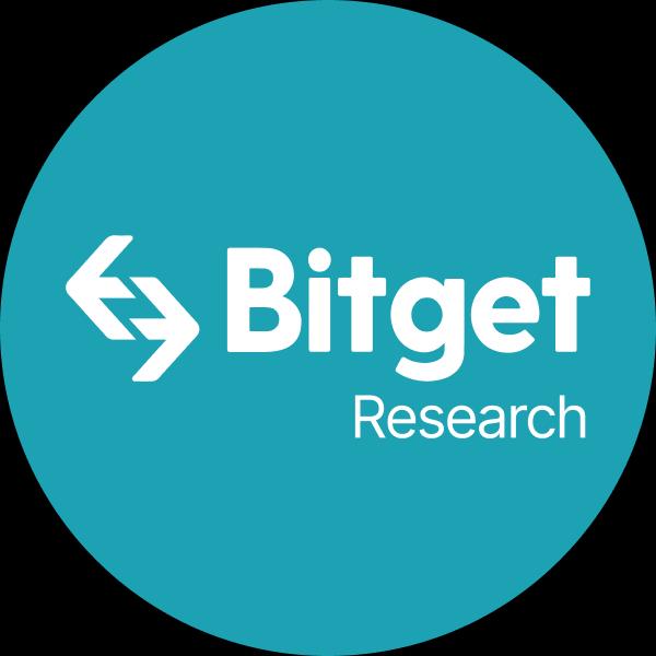 Bitget Research 毎週ニュース：ウォール街の巨頭がビットコイン現物ETFの申請を集中、暗号市場が持続的な反発を迎える