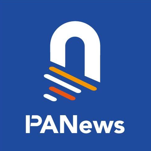 PANnews