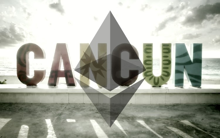 Ethereum Cancun Upgrade (Dencun) Progress Tracking