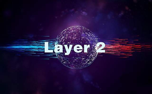 Layer2ネットワークの新しい動向