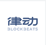 BlockBeats