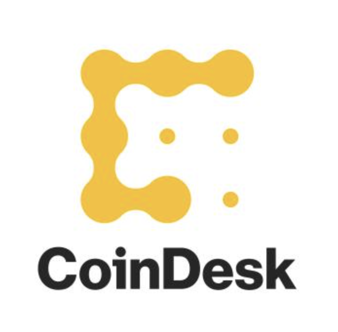 CoinDesk