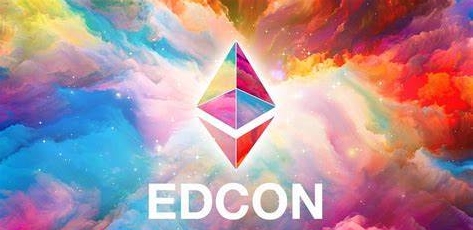 黑山 EDCON2023 结束一个月后的思考：基础设施和应用趋势前瞻