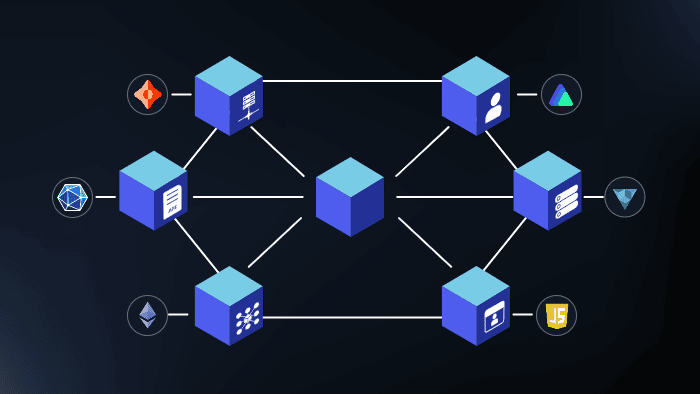 Consensys 調查：全球對 Web3 認知度如何？對 Crypto 後市還有信心嗎？