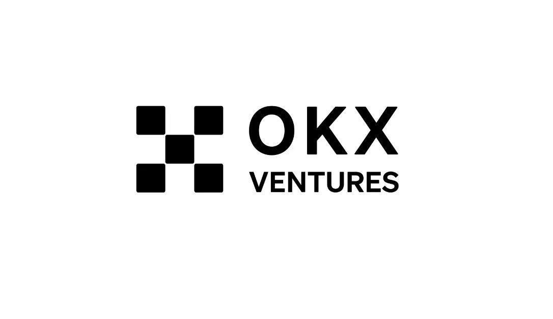 OKX Ventures May 2023 Monthly Report: Investment in Prisma, Rage Trade, Shutter Network, covering LSD, decentralized derivatives, and MEV tracks