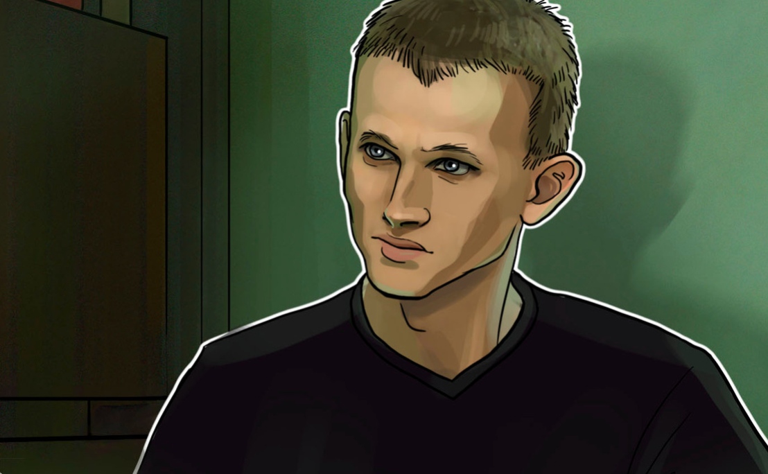 Vitalik answers everything: AI disaster, Zuzalu experiment, Bitcoin culture, what does he like and dislike the most?