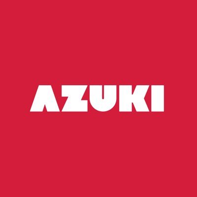 Azuki事件の新しい動向追跡