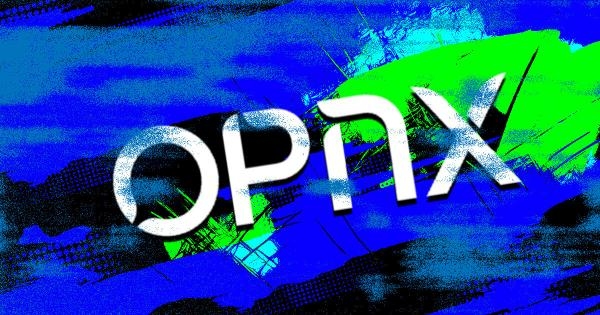 OPNX 债券交易成噱头、被质疑“虚假交易”，Su Zhu 开交易所还债的愿望能实现吗?