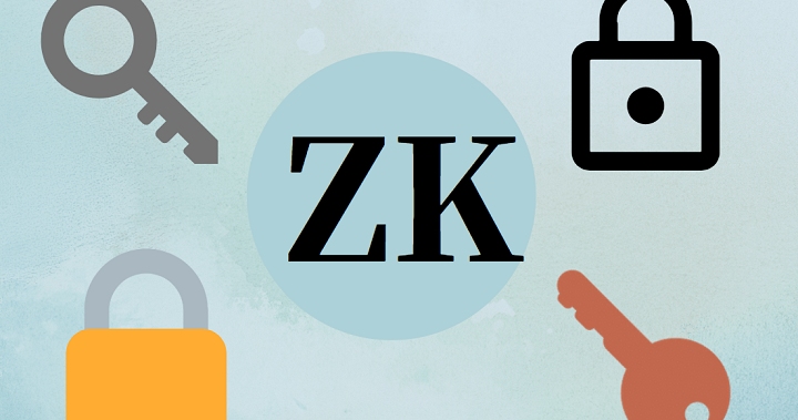 Emerging ZK new use cases: ZKML, ZK games, ZKID