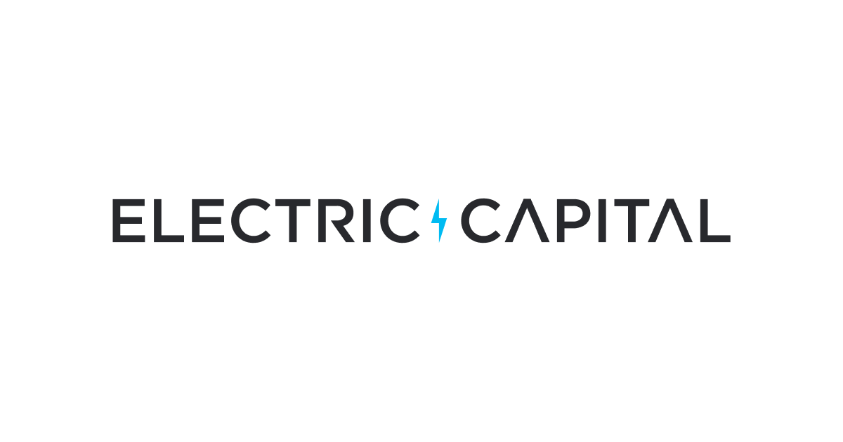 Electric Capital 最新レポート：月間アクティブ開発者が21,000人を超え、成熟した開発者が引き続き積極的に貢献しています。