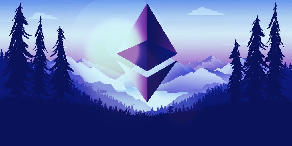 Ethereum Q2 Data Analysis: Gross Profit of $700 Million, ETH Burn Rate Increased from 0.3% to 0.8%