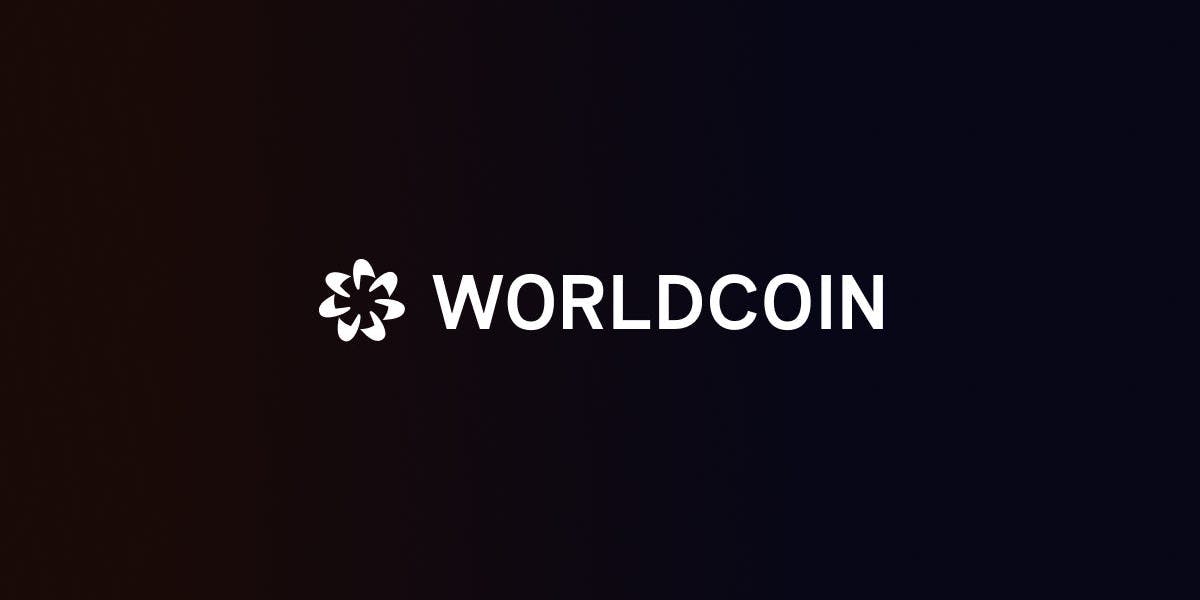 Worldcoin：80億トークンをコミュニティにエアドロップし、分散型+グローバル経済統合の世界的プロジェクトを目指す