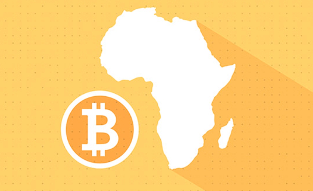 Africa Cryptocurrency Market Report: Nigeria Shows Highest Interest, Meme Coins Most Attention-Grabbing