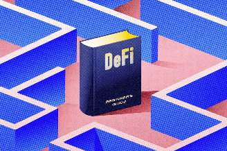 老藍籌 DeFi 新敘事：應用鏈、RWA、LSD、穩定幣