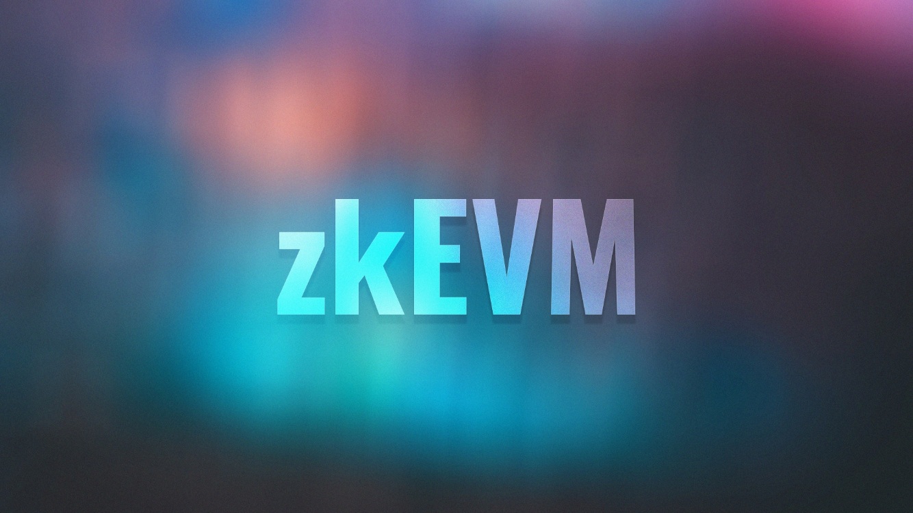 Which zkEVM performs the best? How should developers choose?