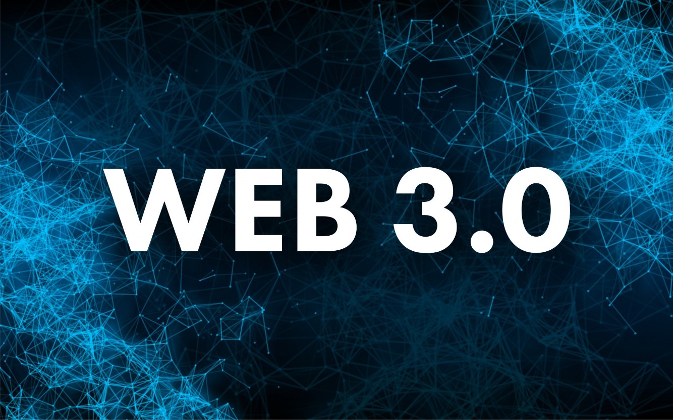 在这些国家，Web3.0 是他们明天的面包