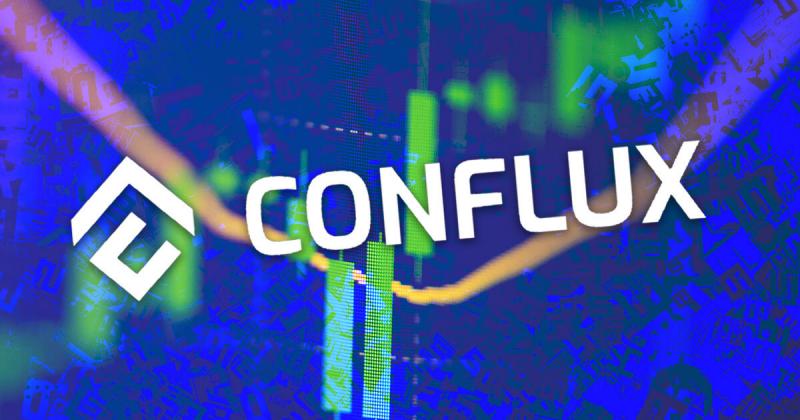 Conflux 將與 World Mobile 展開密切協作，共同探索基於區塊鏈的移動通信應用