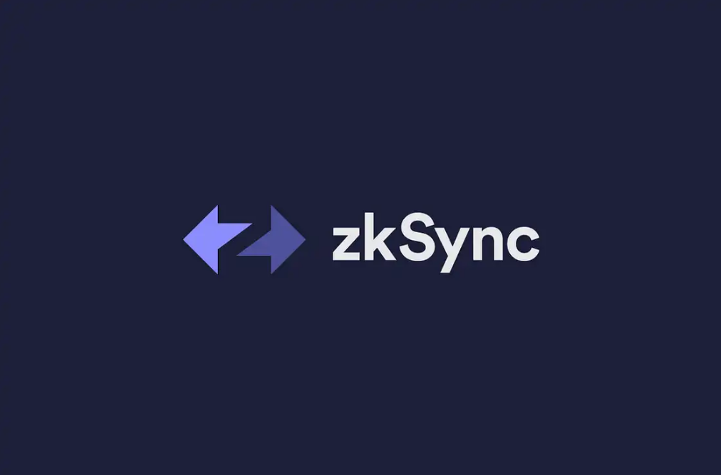 Layer2 백억 시가총액 하의 zkSync 생태계의 허상 번영