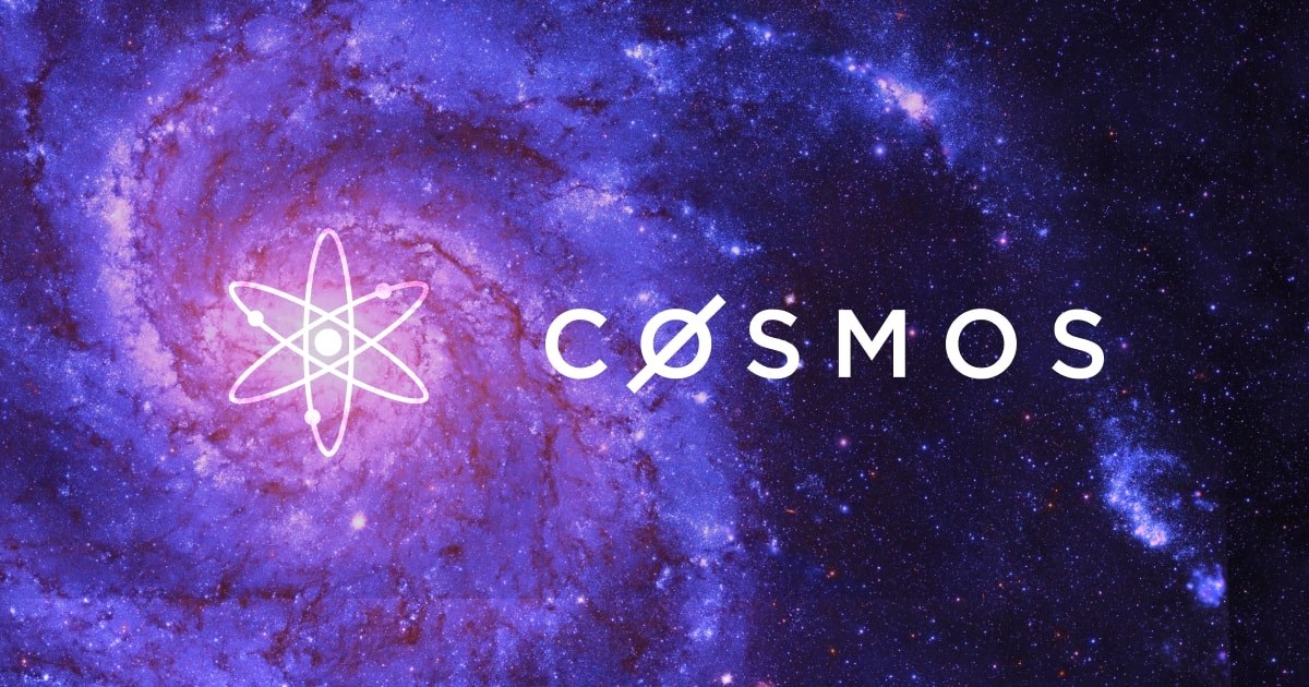 Cosmos in the Eyes of Pantera Capital: Core Advantages, Innovations, and Key Ecosystems