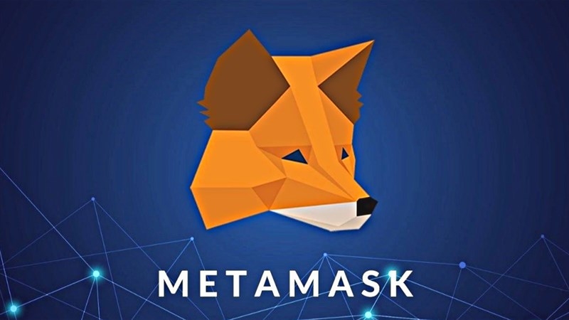 MetaMask Product Lead Talks About Future Plans: New Snap Module Expands Wallet Functionality, No Token Issuance Plan