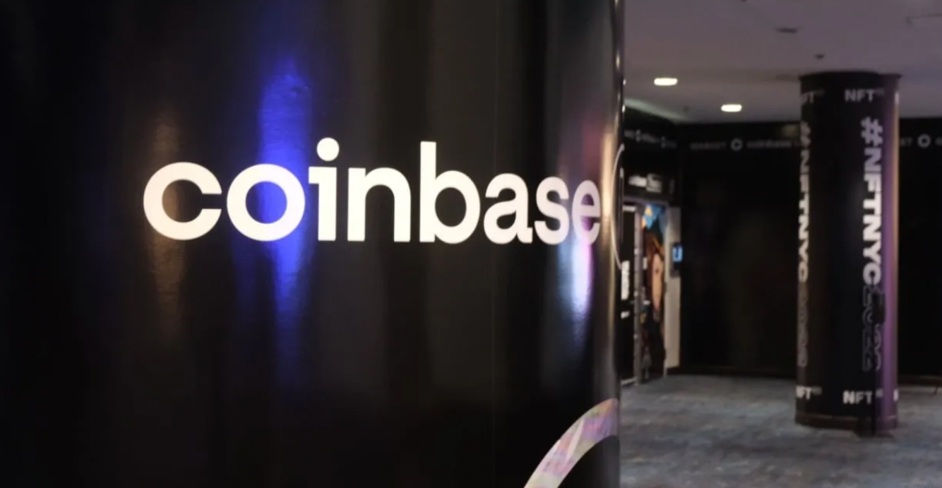 Coinbase 或成比特币 ETF 竞赛背后的最大赢家，原因何在？