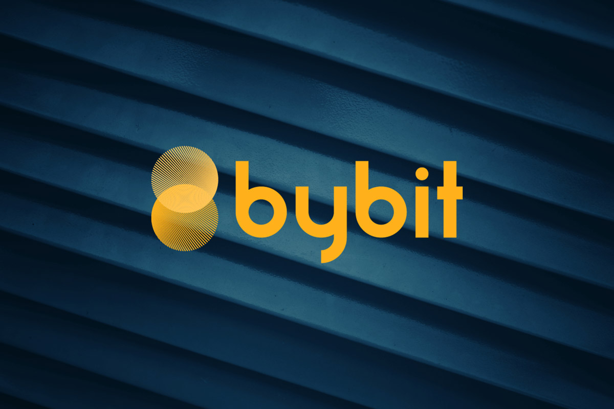 Bybit 起诉发薪负责人滥用职权秘密转移 USDT，新加坡法院详解加密货币财产属性