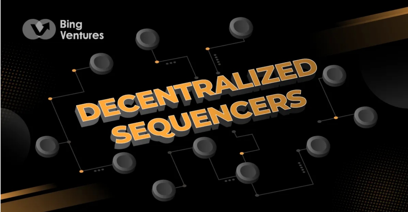 How far can decentralized sorters go?