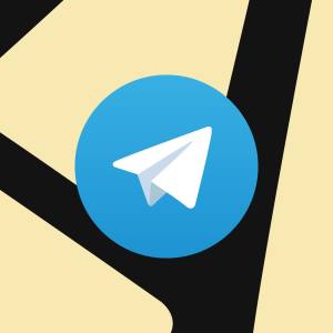 解讀幣安研究院 Telegram Bots 報告：移動端的另一種交易體驗