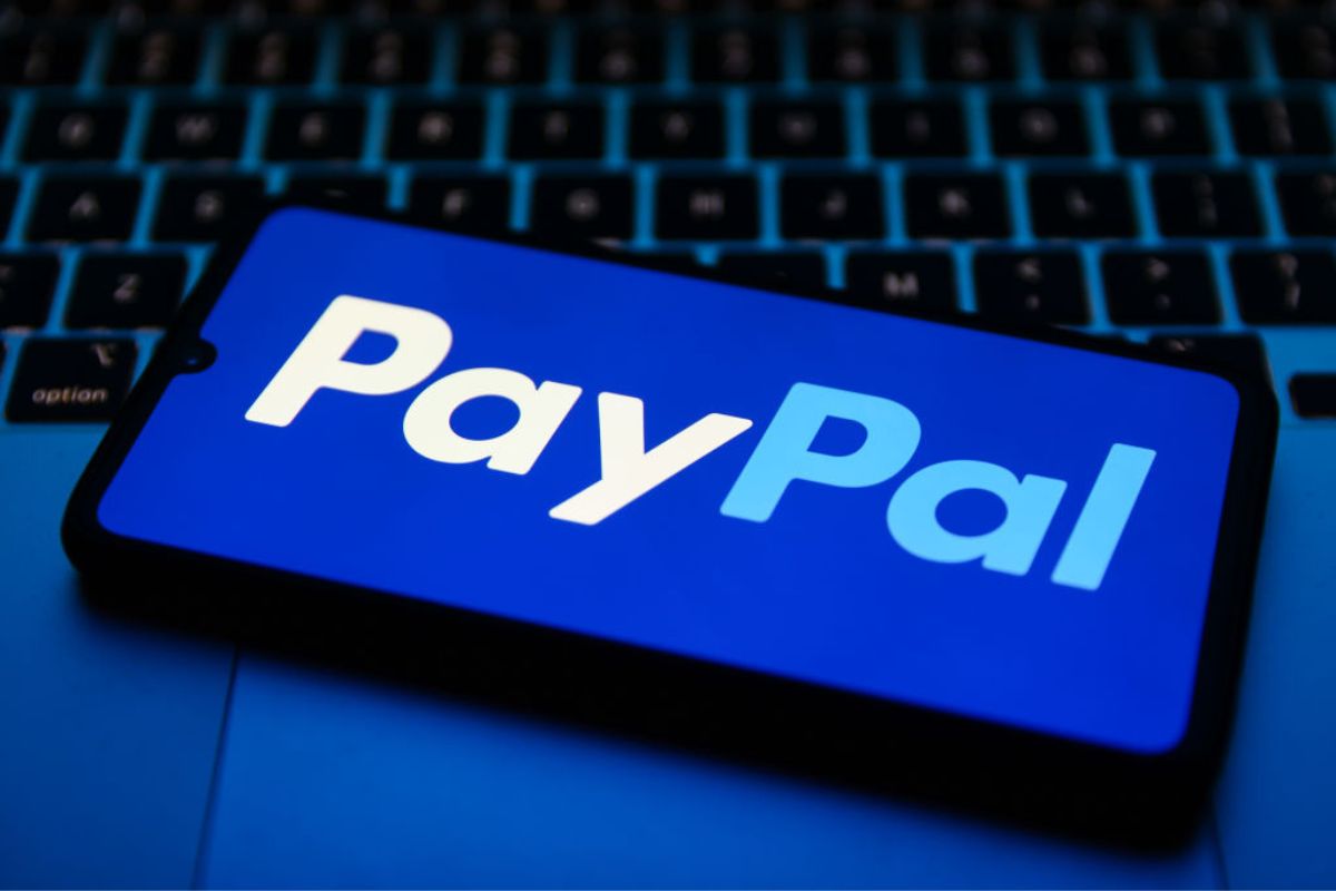 Industry good news? Payment giant PayPal announces US dollar stablecoin