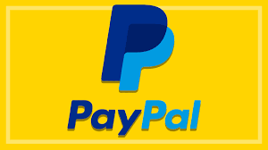 PayPal 推出穩定幣，4.3 億人的加密合規入口來了