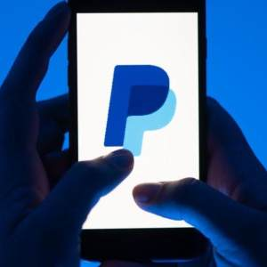 PayPal 稳定币面临的三个问题：实用性、Gas 费和旧技术