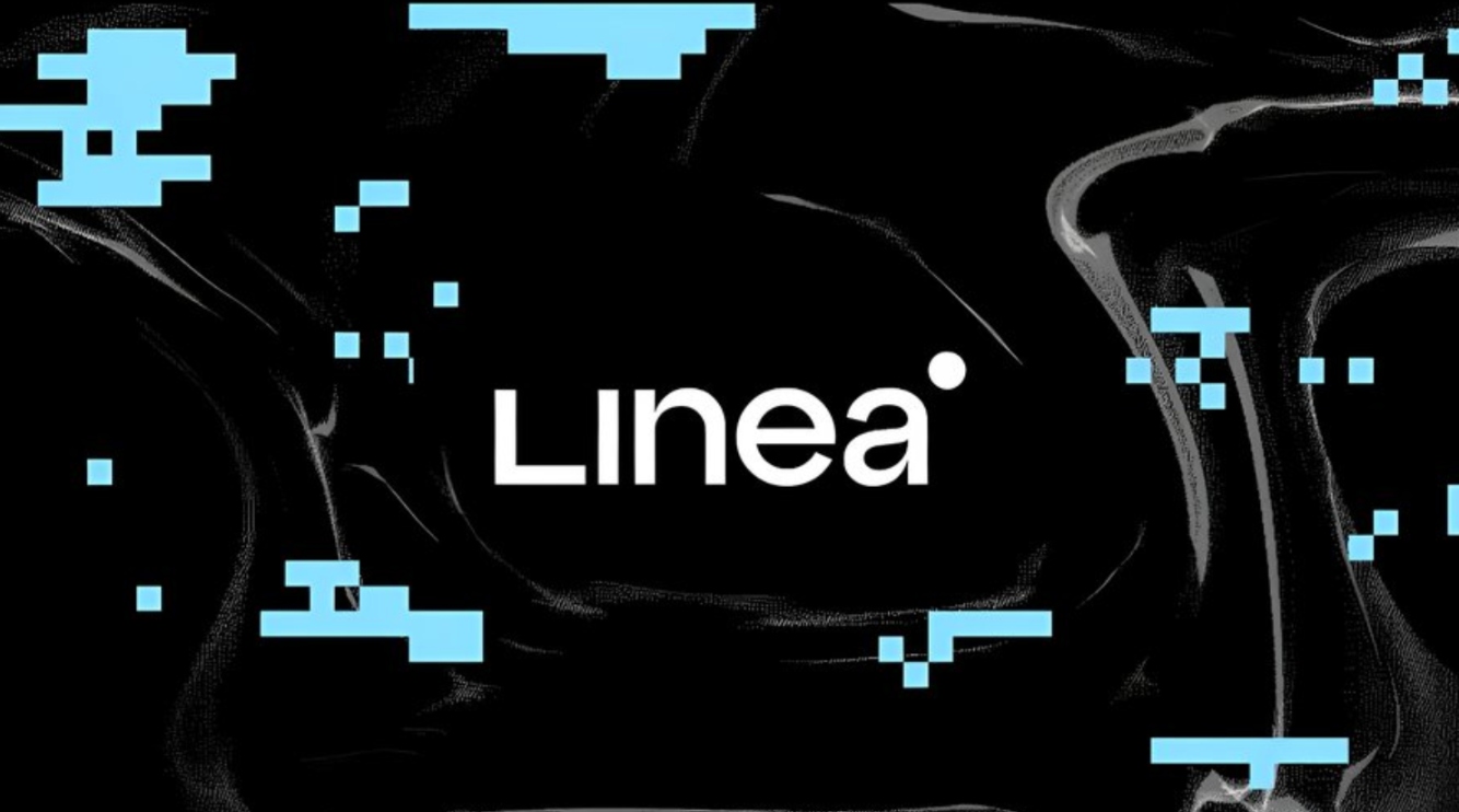 對話 Linea 產品負責人：背靠 ConsenSys 的 Linea 如何達成“漸進式”去中心化？