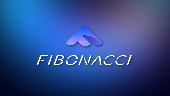 深度解讀專注於 Web3 社交的垂直公鏈 Fibochain